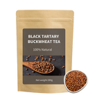 Buckwheat Tea Manufacturer - Low Price Organic Raw Bulk Gluten-Free Health