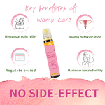 Honey Tea Manufacturer - China for Womb Care Herbal Private Logo Detoxification