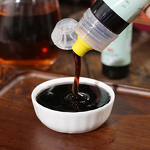 Slimming Honey Drink Manufacturer - Royal Instant Natural Herbal for Weight Loss Box