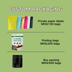 Slimming Green Coffee Manufacturer - Hot Selling Instant with L-Carnitine for Weight Loss