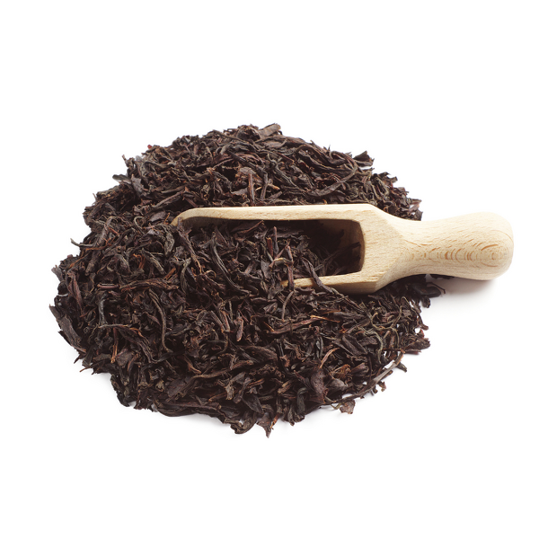Black Tea Manufacturer - Premium Quality Rich Flavorful for Any Occasion