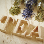 Lavender Herb Tea Manufacturer - Wholesale Fresh Dried Flower for Pillow