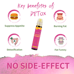 Honey Slimming Tea Manufacturer - Time Limited for Appetite Suppression & Weight Loss