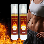 Slimming Essential Oil Manufacturer - New Formula 100ml Natural Herbal Belly Drainage