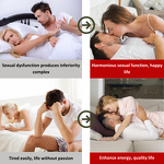 Maca Root Capsules Manufacturer - OEM Men's Health Energy Booster & Male Enhancement