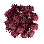 Hibiscus Tea Manufacturer - Hot Selling Roselle Flower Tea High Quality Tasty