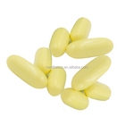 Slimming Capsules Manufacturer - Natural Flat Belly Fat Burner Fast-Acting Appetite Suppressant