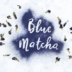 Butterfly Pea Powder Manufacturer - Factory Supply Organic Natural Fresh Dried