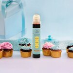 Honey Glow Drink Manufacturer - Free Sample Natural for Women Skin Whitening Detox