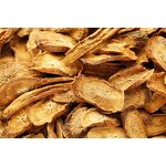 Burdock Root Tea Manufacturer - OEM China Organic Health Herbal Dried Raw in Bulk