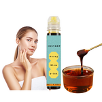 Honey Glow Tea Manufacturer - In Stock Instant Herbal Flavored Drink in Bottle