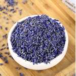 Lavender Herb Tea Manufacturer - Wholesale Fresh Dried Flower for Pillow
