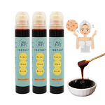 Honey Glow Drink Manufacturer - Free Sample Natural for Women Skin Whitening Detox