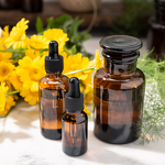 Slimming Massage Oil Manufacturer - OEM Magic Ginger & Tea Tree for Cellulite