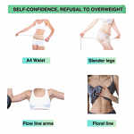 Honey Slimming Tea Manufacturer - Time Limited for Appetite Suppression & Weight Loss