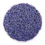 Lavender Tea Manufacturer - Wholesale Blue New Harvested Loose Flowers Various Pack
