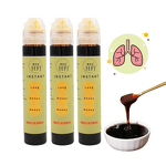 Lung Detox Honey Manufacturer - At a Loss Natural for Smoker Detox Tea Drink