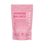 Spearmint Tea Manufacturer - Hormone Balance Tea for Women Health