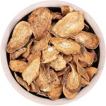 Burdock Root Tea Manufacturer - OEM China Organic Health Herbal Dried Raw in Bulk