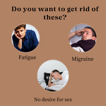 Men Energy Coffee Manufacturer - High Quality Maca Ginseng Natural Herbs for Fertility