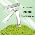 Matcha Collagen Powder Manufacturer - High Quality Pure Organic for Skin & Nails