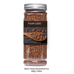 Buckwheat Tea Manufacturer - Low Price Organic Raw Bulk Gluten-Free Health