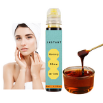 Instant Glow Honey Manufacturer - Flash Sale for Women Skin Whitening