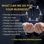 Slimming Capsules Manufacturer - OEM Logo Ekon Effective with Aloe for Fat Burning