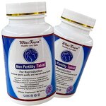 Xi'an Ekon Herbal Biotechnology Co., Ltd.