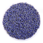 Lavender Herb Tea Manufacturer - Wholesale Fresh Dried Flower for Pillow