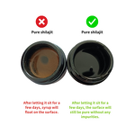 Shilajit Resin Manufacturer - High Quality Pure Himalayan with 85+ Minerals & Fulvic Acid