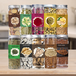 Licorice Root Tea Manufacturer - High Quality Chinese Herbs