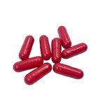 Slimming Capsules Manufacturer - OEM Logo Ekon Effective with Aloe for Fat Burning