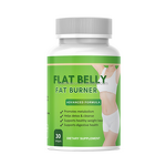 Slimming Capsules Manufacturer - Hot Selling 15 Day Cleanse & Curve Control with Herbs