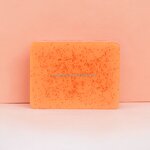Turmeric Bar Soap Manufacturer - OEM Organic 100g for Skin Lightening