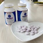 Men's Fertility Tablets Manufacturer - OEM for Reproduction Natural Organic Ginseng