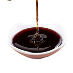 Honey Slimming Tea Manufacturer - Free Sample 10 Day Instant for Weight Loss