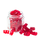 Keto Gummies Manufacturer - Hot Selling Vegan Apple Cider Vinegar for Weight Loss