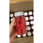 Keto Gummies Manufacturer - Hot Selling Vegan Apple Cider Vinegar for Weight Loss
