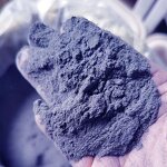 Butterfly Pea Powder Manufacturer - Factory Supply Organic Natural Fresh Dried