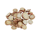 Licorice Root Tea Manufacturer - High Quality Chinese Herbs