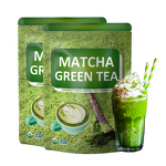 Matcha Powder Manufacturer - High Quality Pure Organic Ceremonial Grade Green Tea