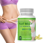 Slimming Softgels Manufacturer - OEM Flat Belly Herbal for Fat Burning & Metabolism