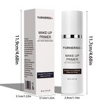 Face Paint Stick - Manufacturer - Black Eye Paint Baseball Outdoor Sports Male