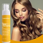 Facial Cleansing Pads - Manufacturer - Natural Exfoliating Disposable Cotton Pads