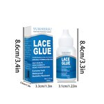 Shengnan (guangzhou) Biotechnology Factory