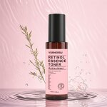Toning Lotion - Manufacturer - Private Label Purifying Gentle Oily Sensitive Skin