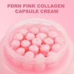 Heat Protectant Spray - Manufacturer - Frizzy Dry Hair Moisturizing Smoothing Thermal