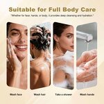 Collagen Soap - Manufacturer - Private Label Hydrolyzed Shea Butter Olive Oil Mature Skin