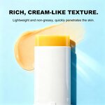 Magnesium Body Cream - Manufacturer - Wholesale Muscle Relaxation Moisturizing OEMODM